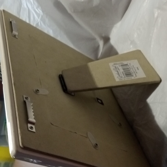 Picture frame - Picture 4 of 4